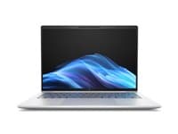 HP - EliteBook 8 G1i Notebook Next Gen AI - Copilot+ PC - 14" - Intel Core Ultra 7 - 256V - 16 GB RAM - 1 TB SSD - 5G - with HP Wolf Pro Security Edition (1 year)