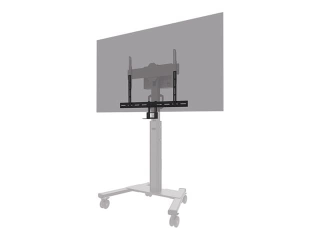 Neomounts AV50-500BL mounting kit