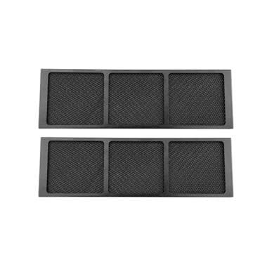 electriQ Grease filter for Eiq60inddf eIQ70INDDF