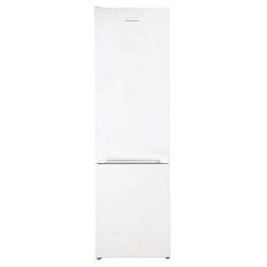 Refurbished Russell Hobbs 288 Litre 70/30 Freestanding Fridge Freezer - White