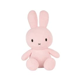Miffy Terry Plush Toy 50cm