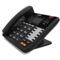UNIDEN Big Button Feature Phone...