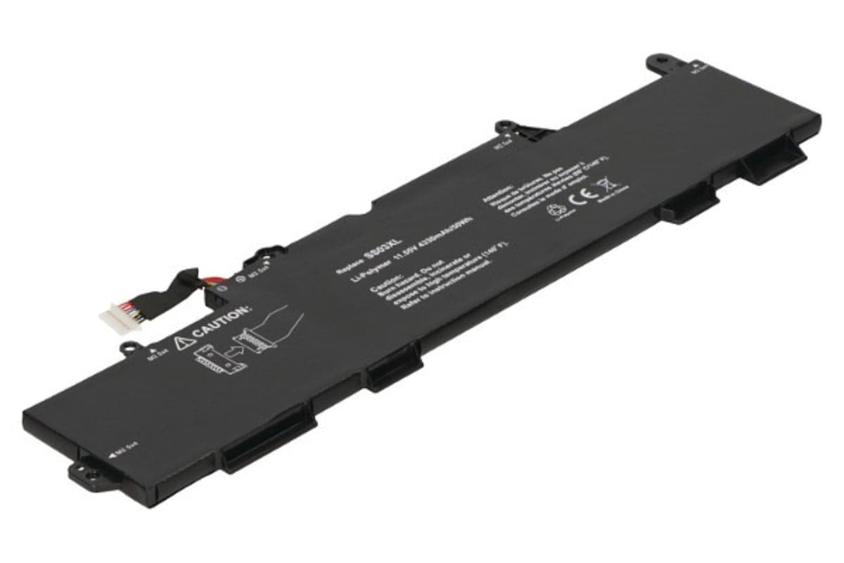 2-Power CBP3694A 4330mAh Main Battery Pack