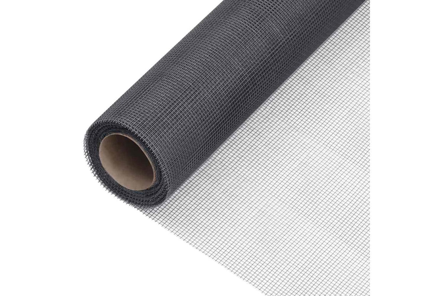 Vidaxl Mesh Screen