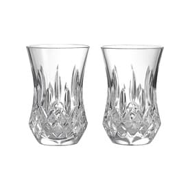 Lismore Tumbler Flared 160ml 5floz S-2