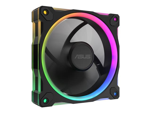 ASUS Prime MR120