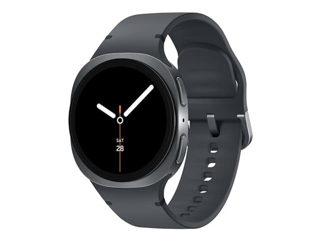 Samsung Galaxy Watch8