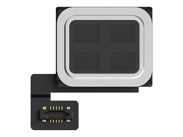 FAIRPHONE - earpiece