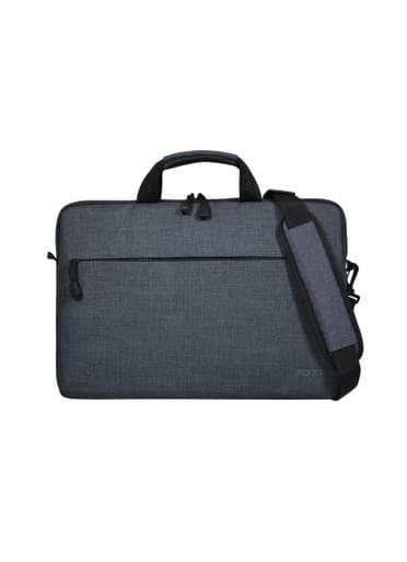Port Designs Belize Laptop Bag 13" | 110201