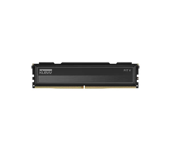 KLEVV FIT V DDR5