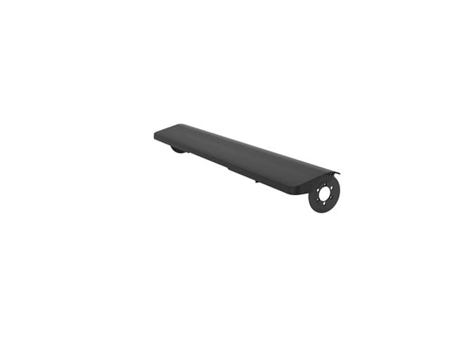 HP - roll cover