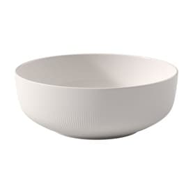 Afina Medium Salad Bowl 24cm