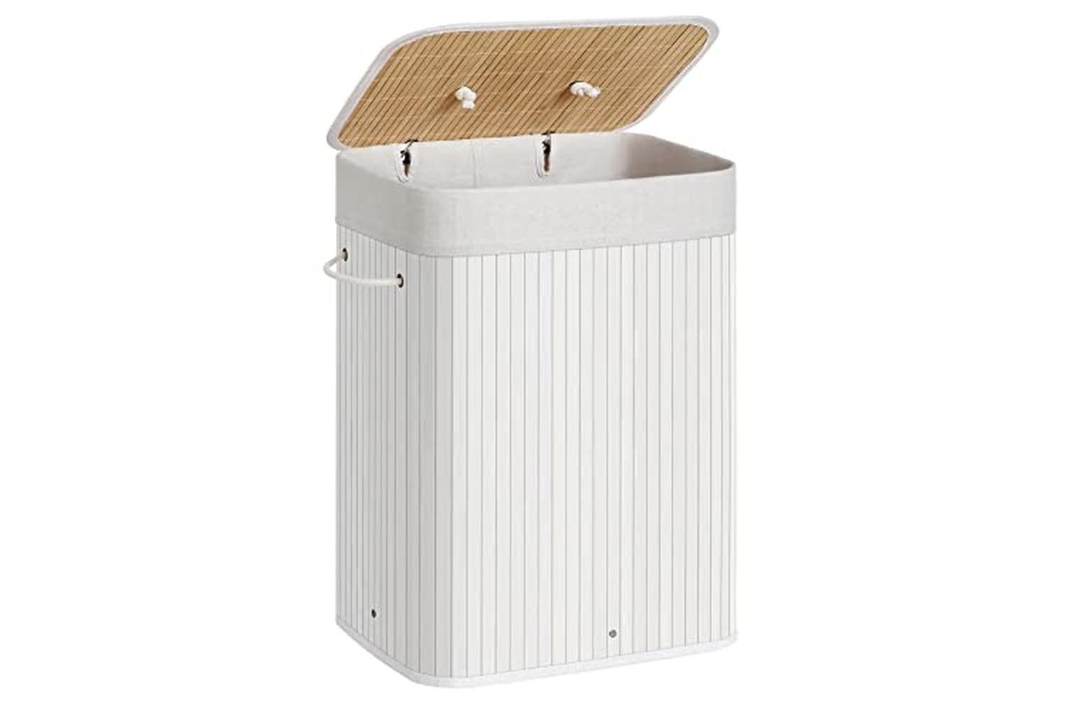 Songmics Laundry Basket