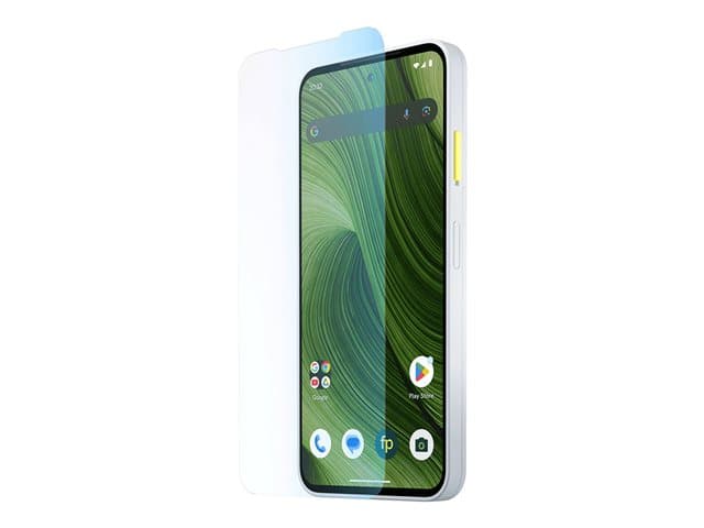 FAIRPHONE - screen protector for mobile phone