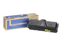 KYOCERA - TK 1130 - black - original - toner cartridge