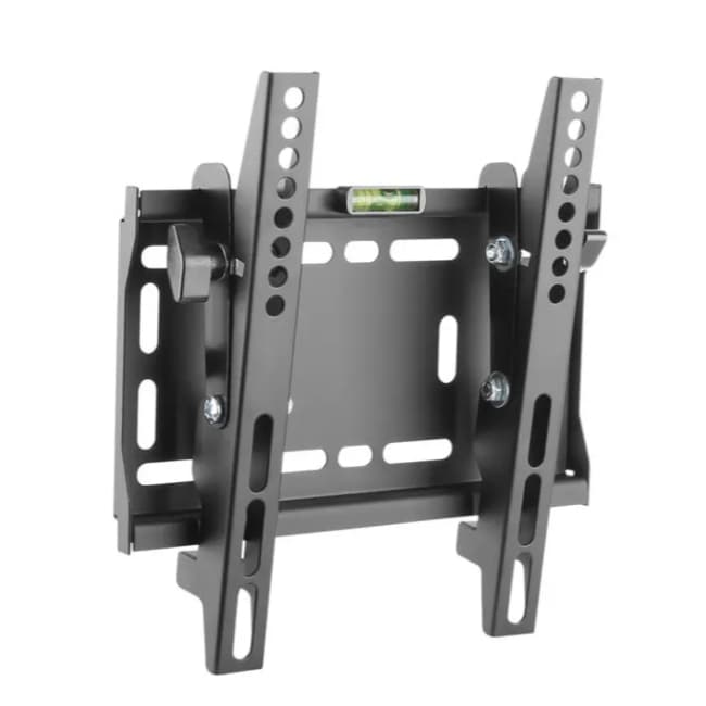 Thor Tilt TV Bracket 24-43" | 28083