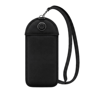 LapCabby GO2