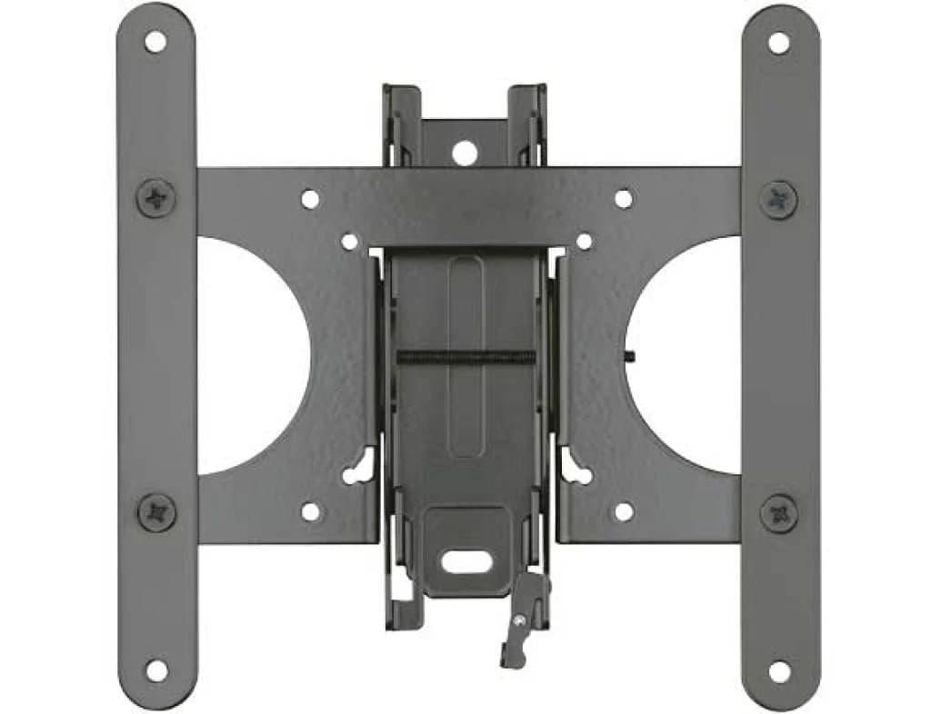 SANUS Premium Tilting TV Wall Mount 19"-40" | VST4-B2