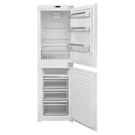 Belling Frost Free Fridge Freezer