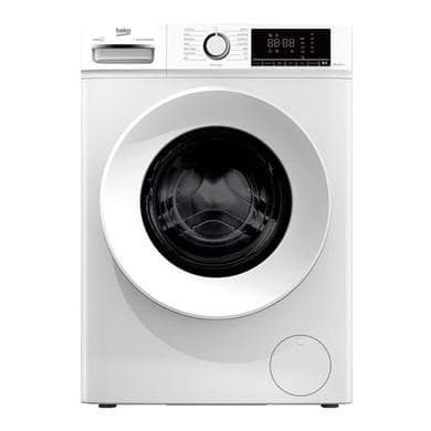 Beko ProSmart™ Inverter 7kg 1200rpm Washing Machine – White