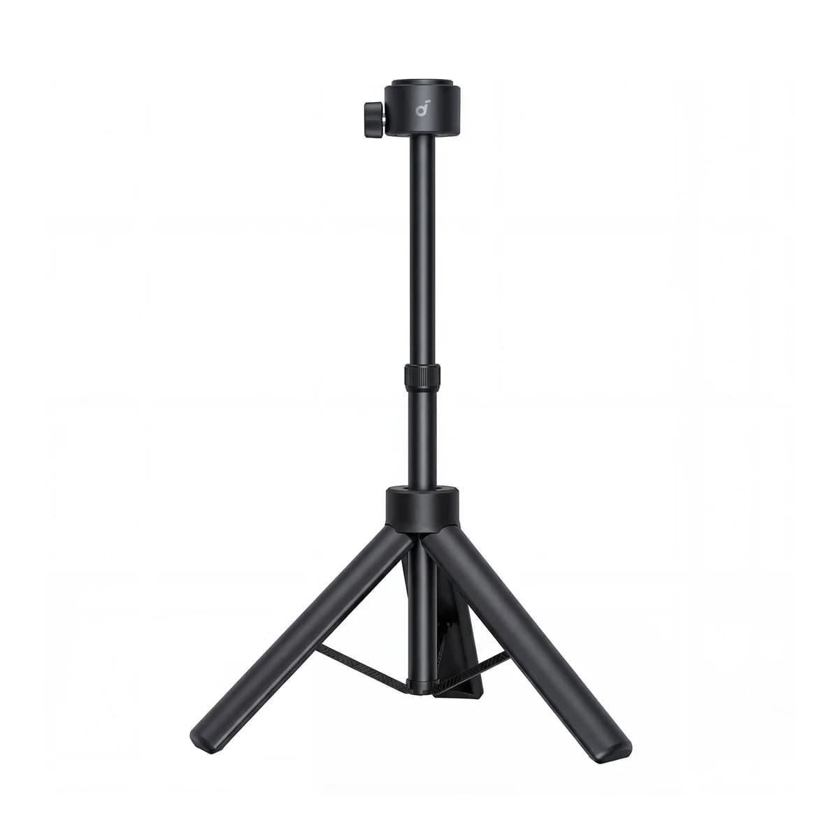 Nebula Quick-Mount Projector Stand, Black | D2070111