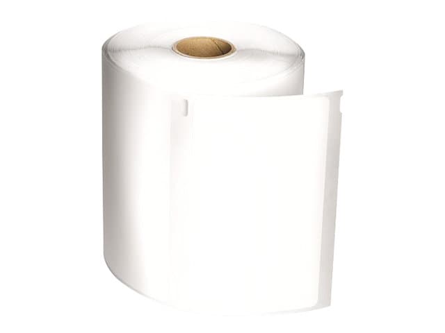 DYMO - High Capacity Large Shipping Labels - labels - 1150 label(s) - 59 x 102 mm (pack of 2)