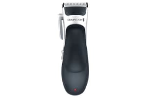 Remington Stylist Hair Clipper