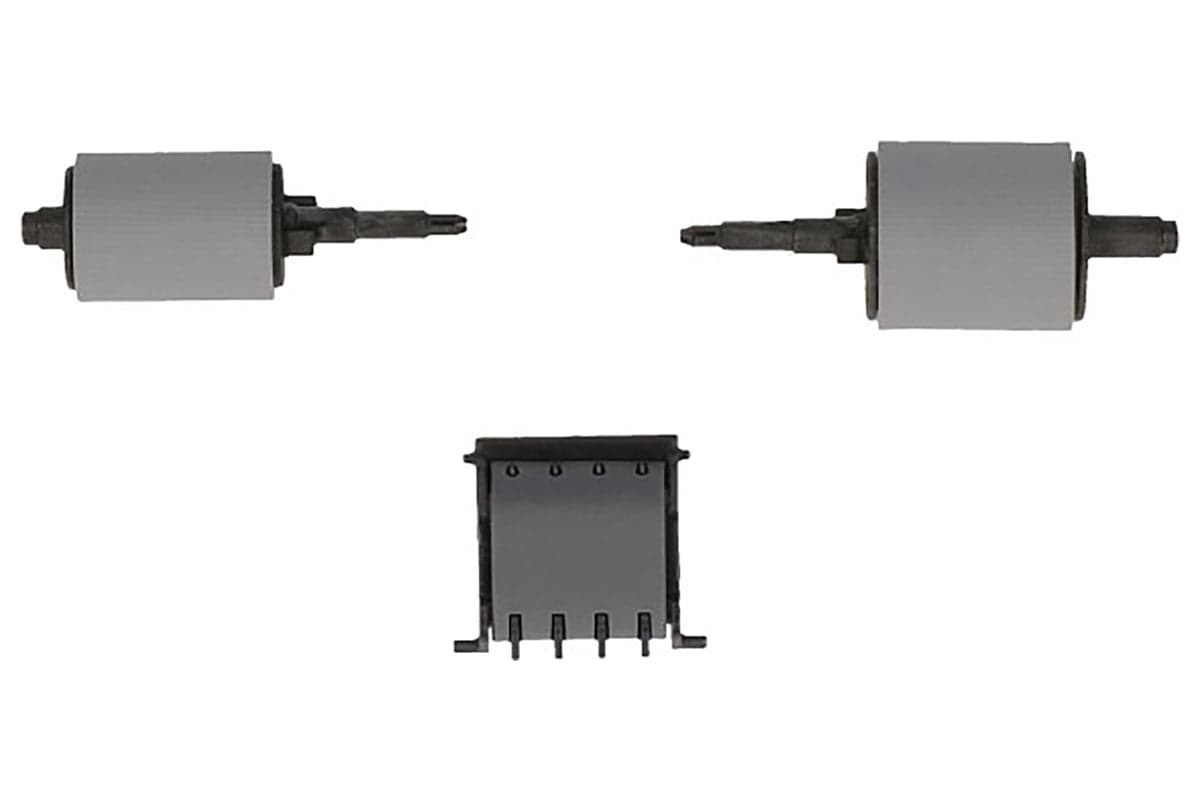 HP ADF Roller / Seperation Maintenance Kit