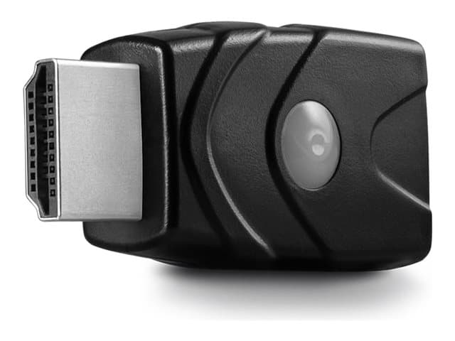 Lindy HDMI 2.0 18G