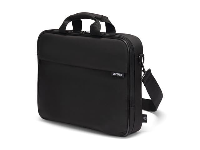 DICOTA ONE notebook case