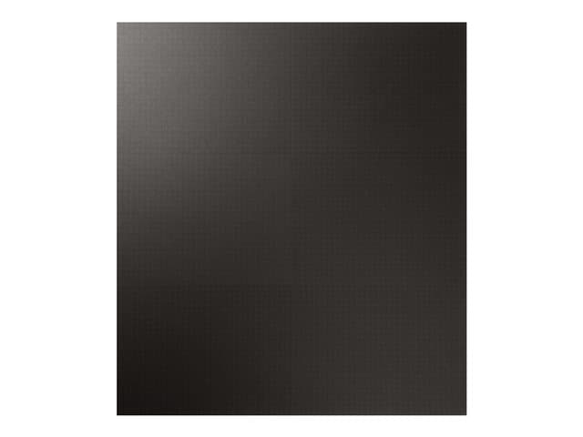 SAMSUNG - IF015H-E IFH Series LED display unit - for digital signage