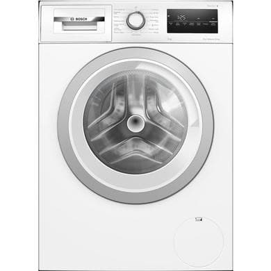 Bosch Series 4 Washing Machine