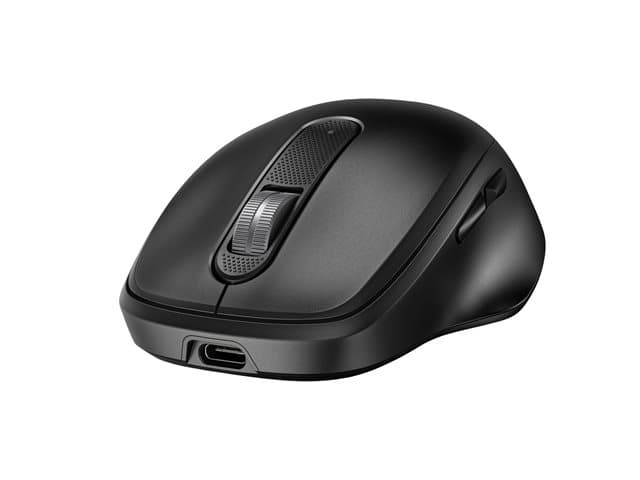 HP 515