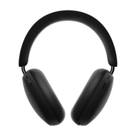 Sonos Ace