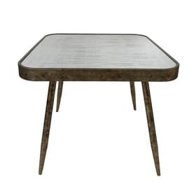 Ainé Side Table