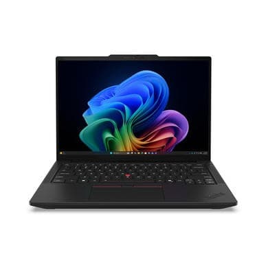 Lenovo ThinkPad T14 Gen 7 Intel Core Ultra 5 325 32GB RAM 512GB SSD 14 Inch Windows 11 Pro Laptop