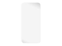 OTTERBOX - GLASS IPHONE 16 PRO MAX CLR