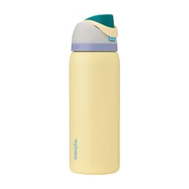 FreeSip® Water Bottle Sunny Daze 32oz