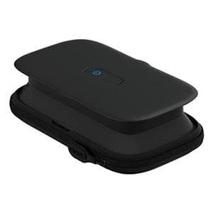 HOMEDICS Uv Led Phone Sanitizer ...