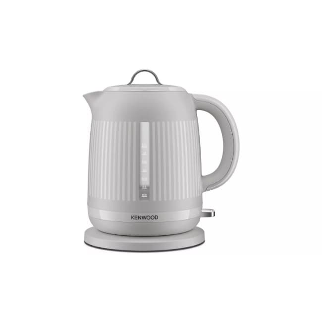 Kenwood Dawn Kettle