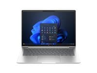 HP - ProBook 440 G11 Notebook - AI PC - 14" - Intel Core Ultra 5 - 125U - 24 GB RAM - 256 GB SSD