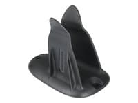 DATALOGIC - bar code scanner holder
