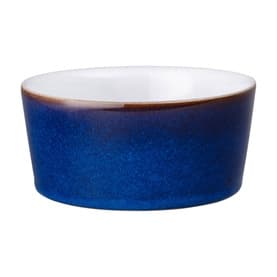 Straight Rice Bowl