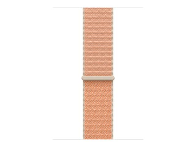Apple Watch Loop