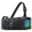 Anker Soundcore Boom 3i Portable Bluetooth Speaker | Black