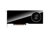 HP - NVIDIA RTX 6000 - graphics card - NVIDIA RTX 6000 Ada - 48 GB