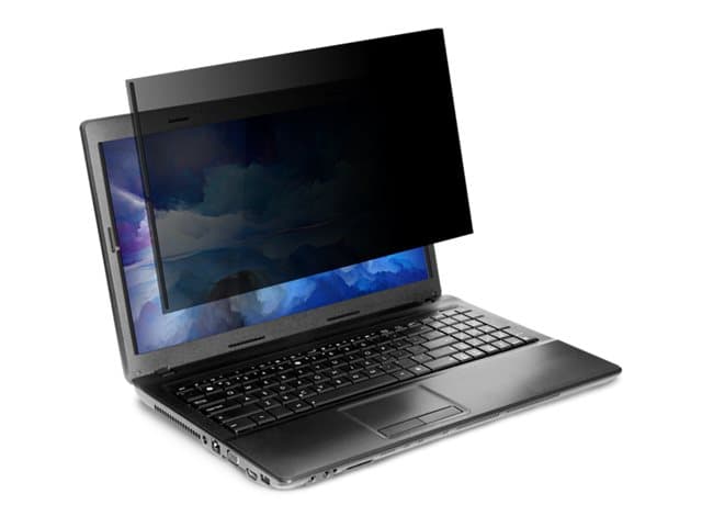 Targus 4Vu Privacy Filter