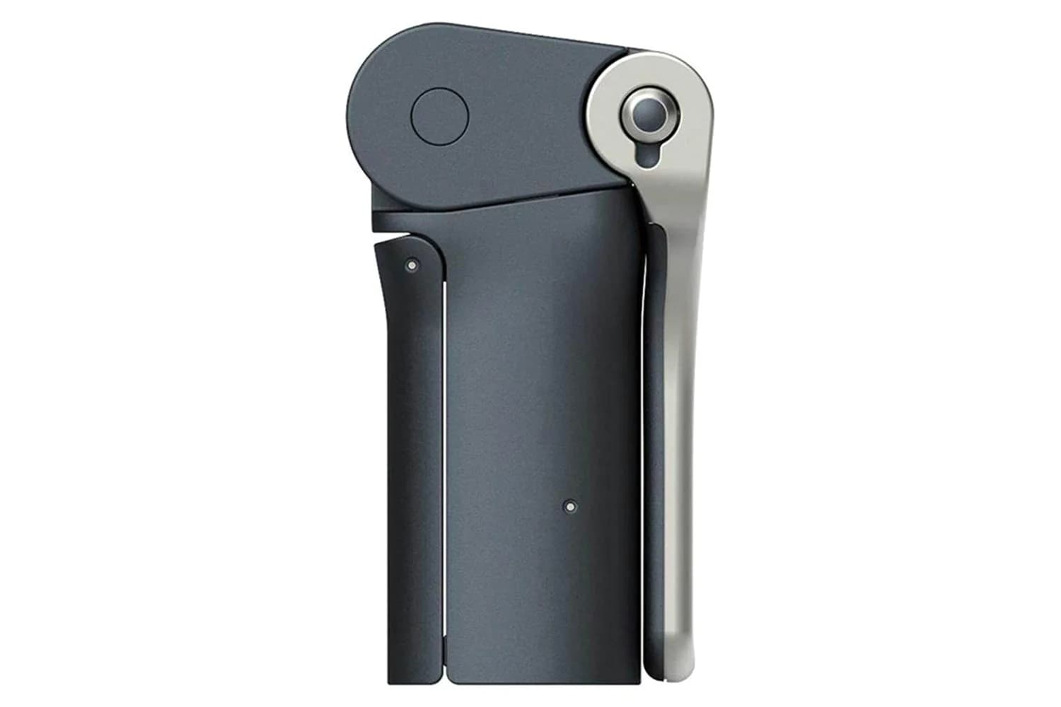 Joseph Joseph | Barwise Lever Corkscrew
