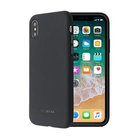 Smoothie iPhone X-XS Cover