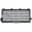 Miele Active AirClean Vacuum Cleaner Filter